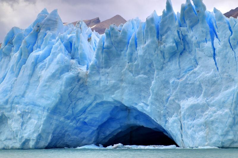 mini-trekking-at-perito-moreno-glacier-5