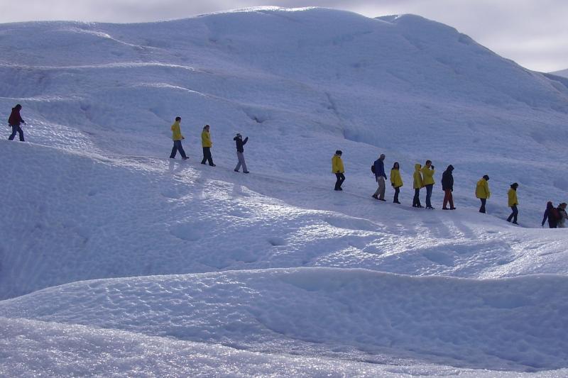 mini-trekking-at-perito-moreno-glacier-6