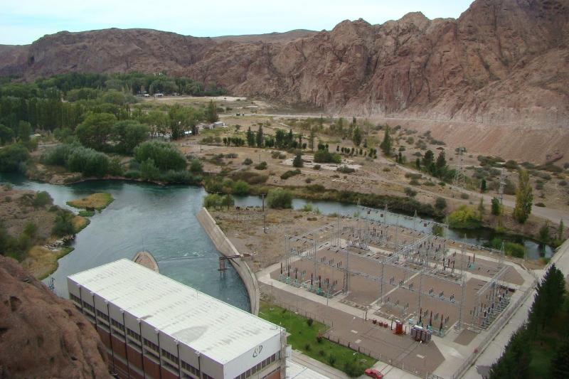 florentino-ameghino-dam-tour-2