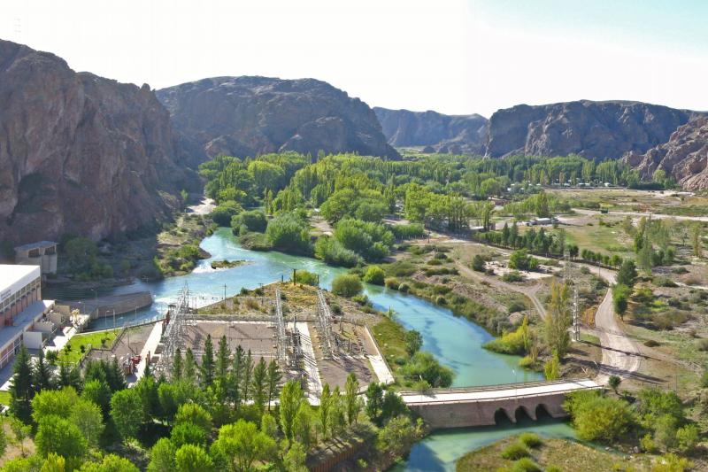 florentino-ameghino-dam-tour-3