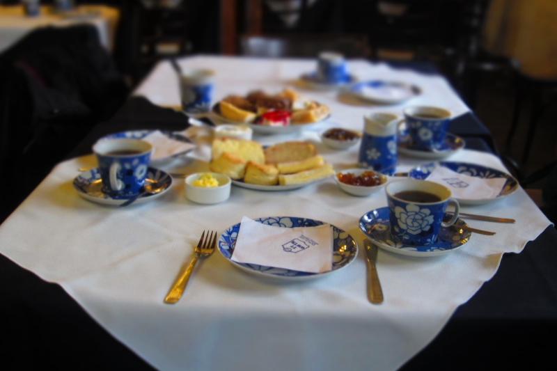 trelew-gaiman-sightseeing-tour-1