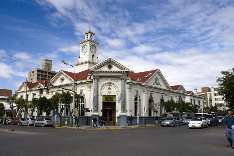 trelew-gaiman-sightseeing-tour-2