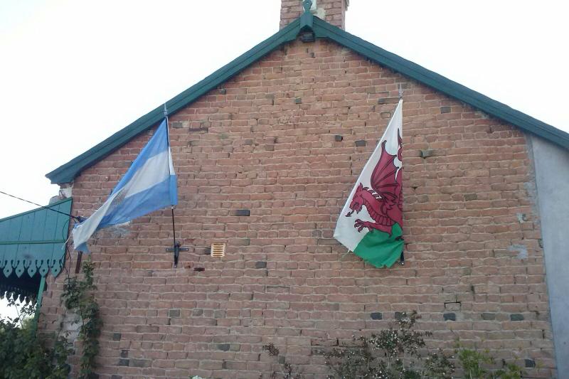 trelew-gaiman-sightseeing-tour-4