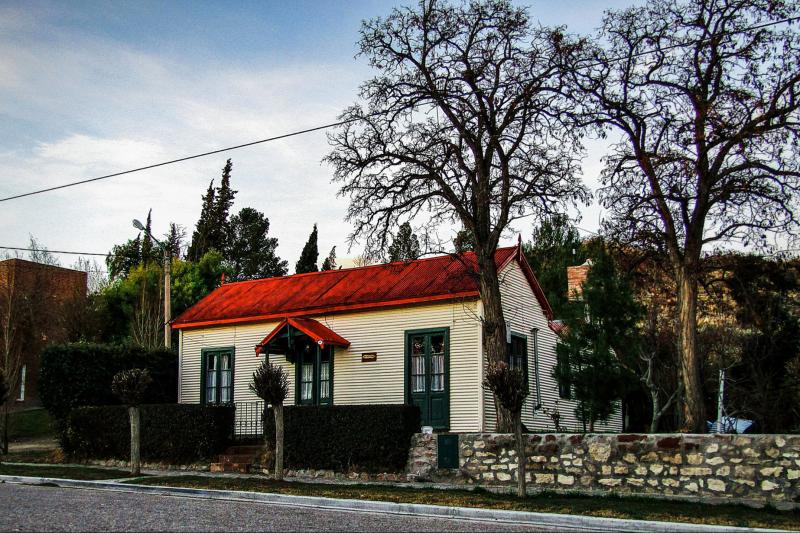 trelew-gaiman-sightseeing-tour-5