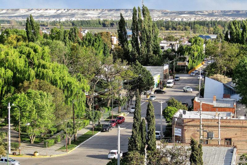 trelew-gaiman-sightseeing-tour-6