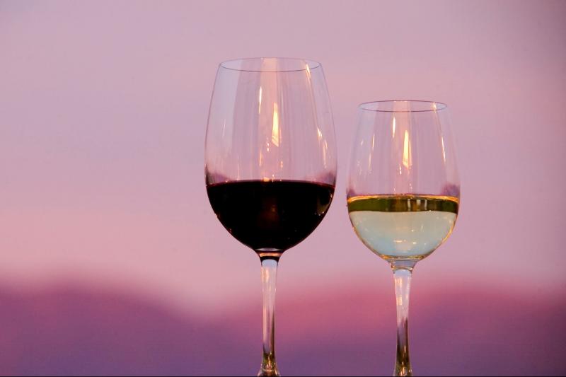 premium-cafayate-wine-route-2