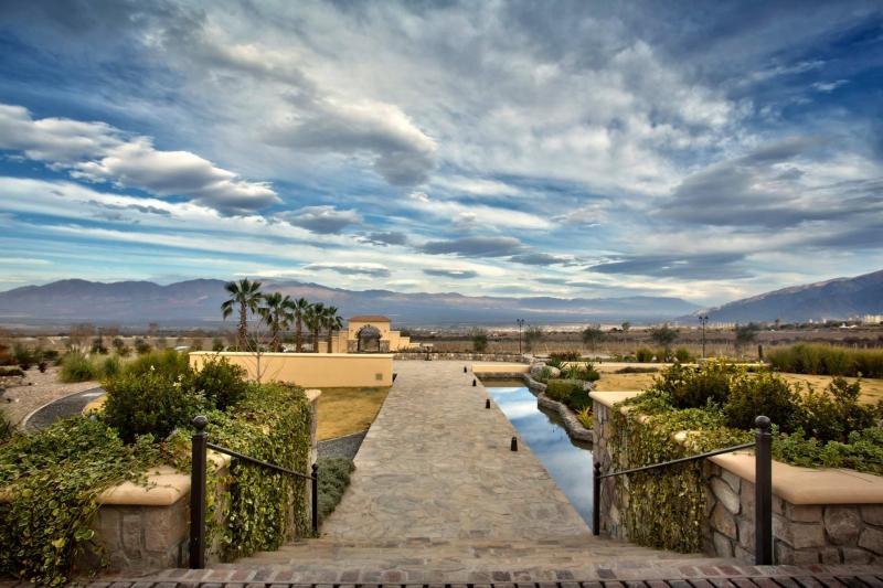 premium-cafayate-wine-route-6