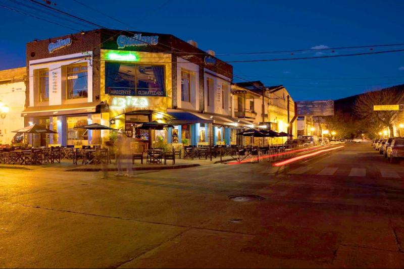 folkloric-tour-in-salta-2
