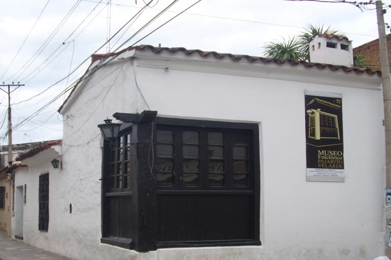 folkloric-tour-in-salta-5