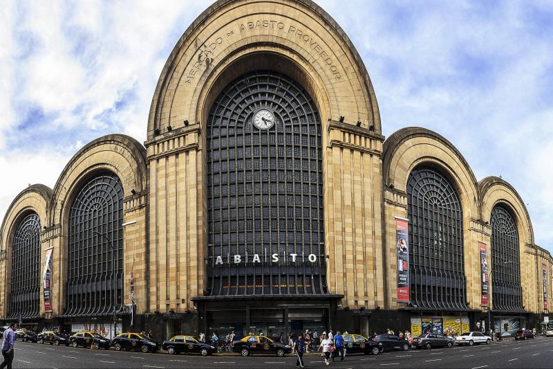 private-shopping-tour-in-buenos-aires-1