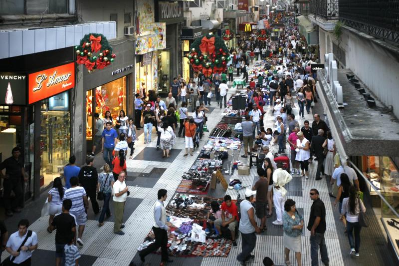 private-shopping-tour-in-buenos-aires-2