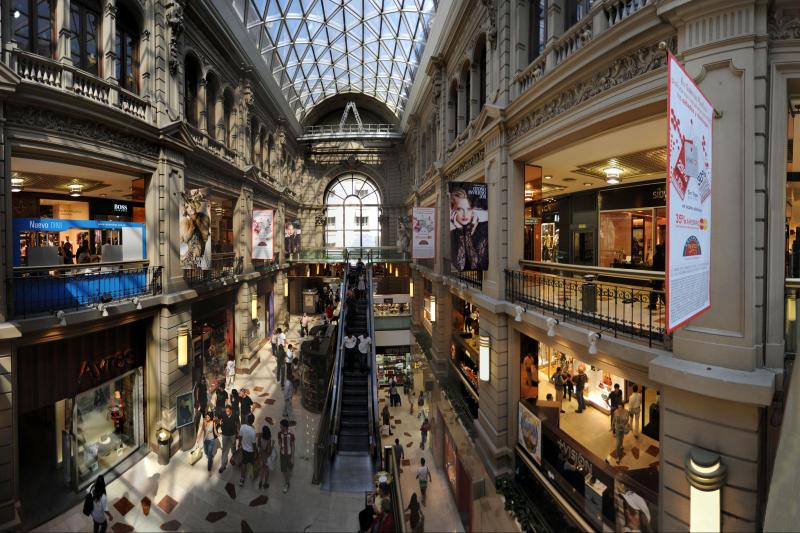 private-shopping-tour-in-buenos-aires-3