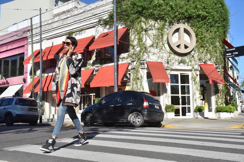 private-shopping-tour-in-buenos-aires-4