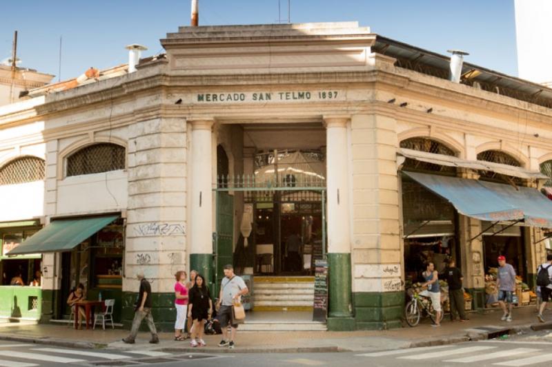 private-shopping-tour-in-buenos-aires-5