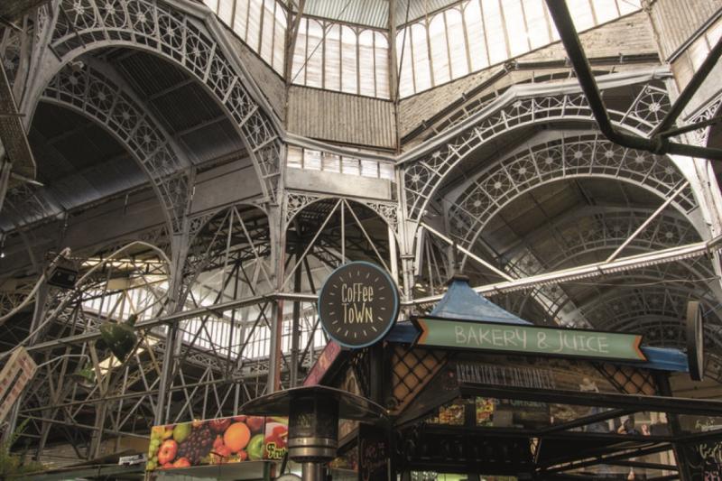 private-shopping-tour-in-buenos-aires-6