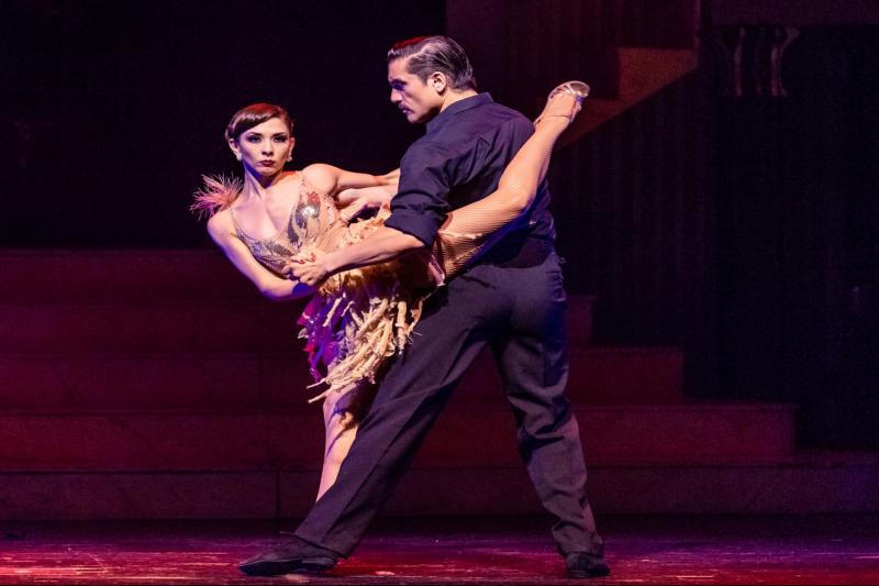 tango-porteno-vip-show-6