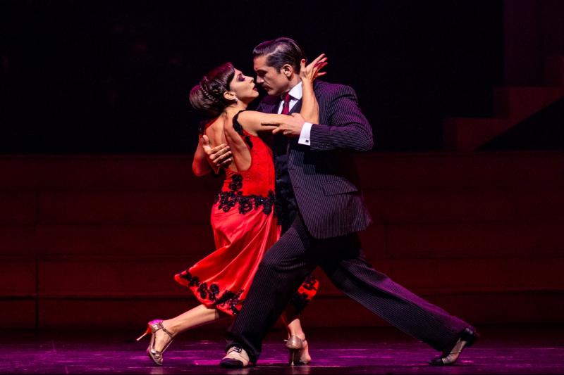 tango-porteno-executive-dinner-tango-show-3