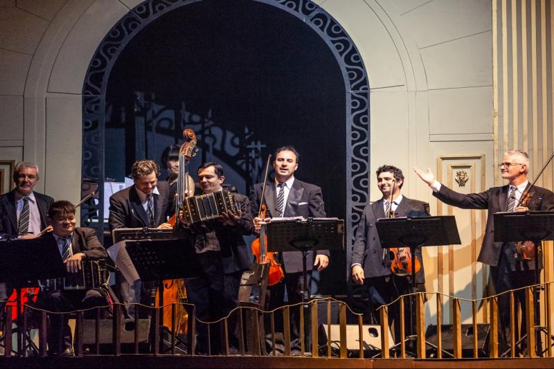 tango-porteno-executive-dinner-tango-show-4