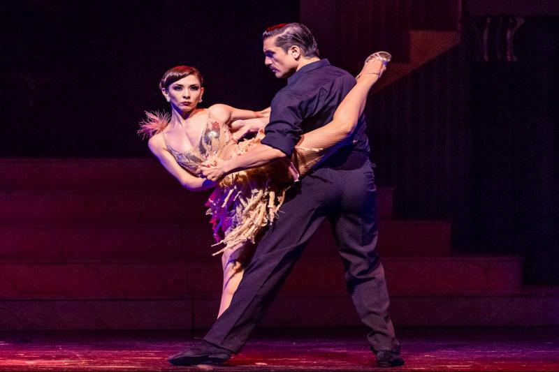 tango-porteno-executive-dinner-tango-show-6