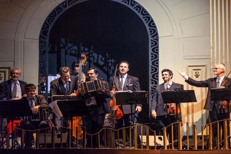 tango-porteno-vip-dinner-tango-show-3