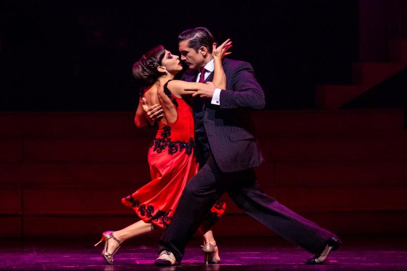 tango-porteno-vip-dinner-tango-show-4