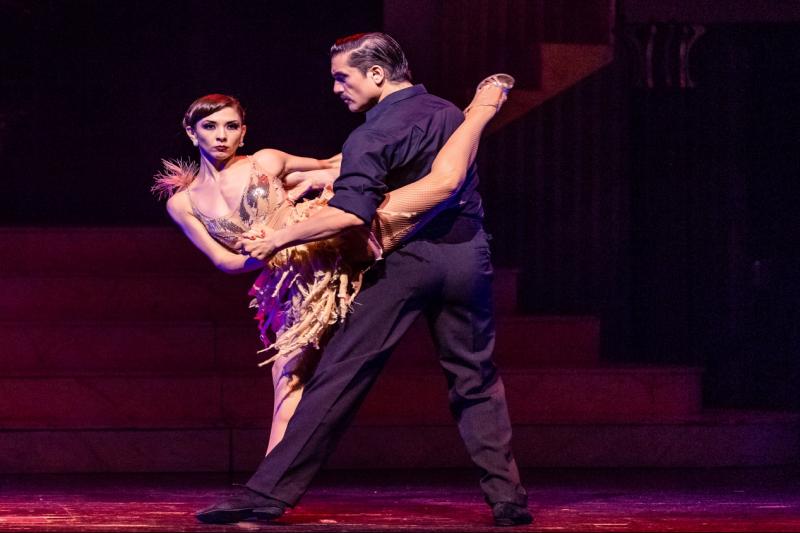 tango-porteno-vip-dinner-tango-show-6