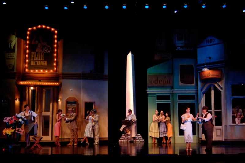 tango-porteno-dinner-show-with-tango-class-1