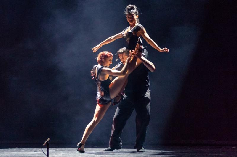 tango-porteno-dinner-show-with-tango-class-2