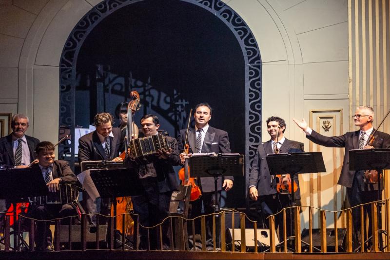 tango-porteno-dinner-show-with-tango-class-3