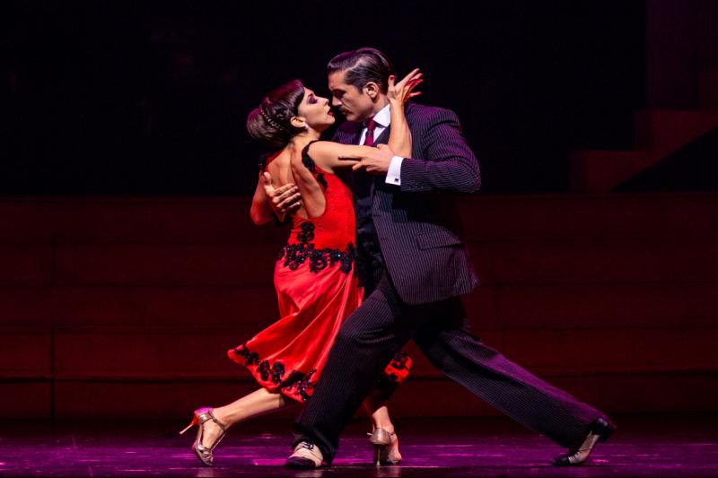 tango-porteno-dinner-show-with-tango-class-4