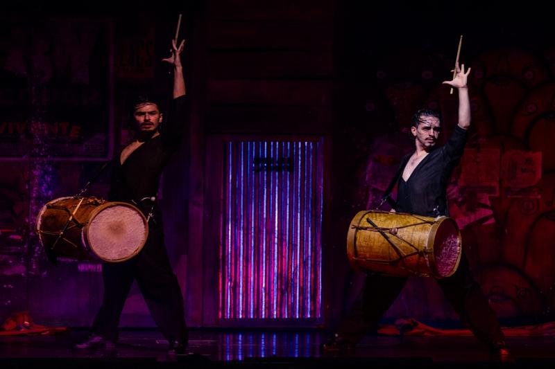 tango-porteno-dinner-show-with-tango-class-5