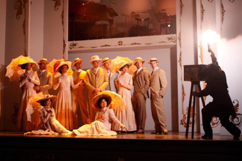 cafe-de-los-angelitos-vip-tango-show-3