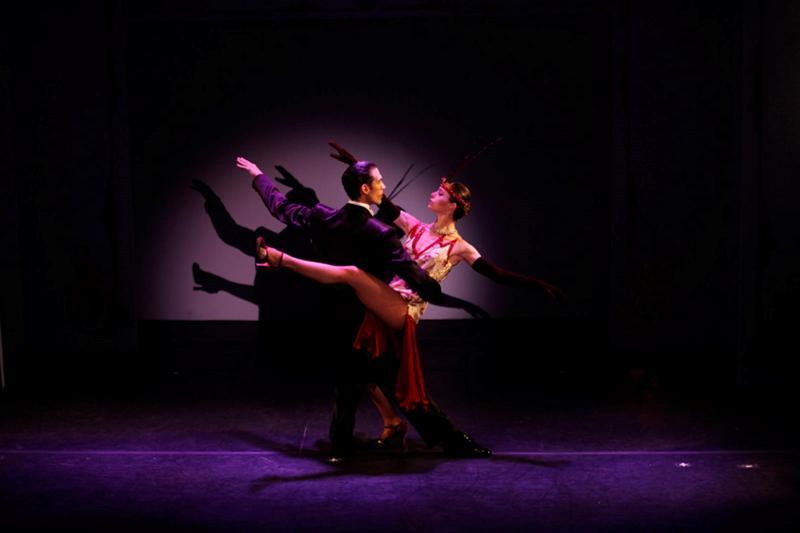 cafe-de-los-angelitos-vip-tango-show-5