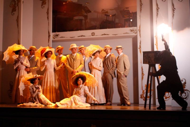 cafe-de-los-angelitos-vip-dinner-tango-show-3