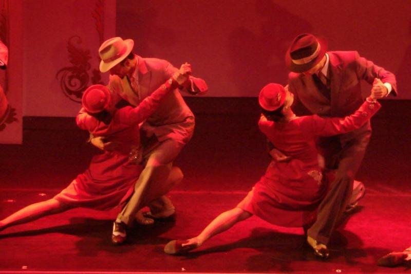 cafe-de-los-angelitos-vip-dinner-tango-show-6