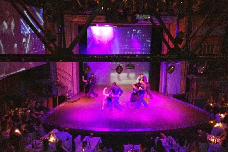 madero-tango-vip-dinner-show-3