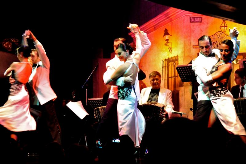 madero-tango-vip-dinner-show-5