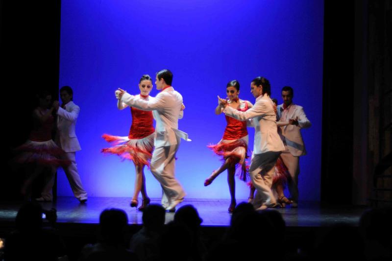 madero-tango-vip-dinner-show-6