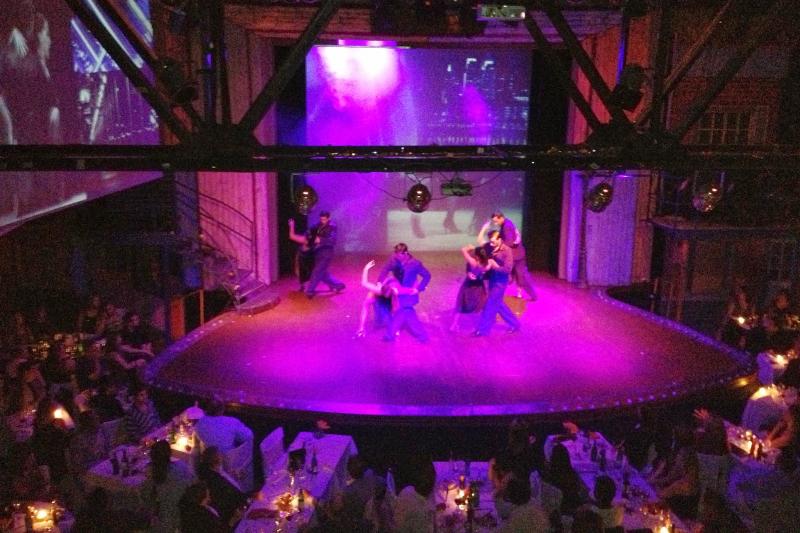 madero-tango-vip-show-only-3