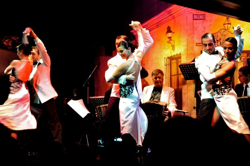 madero-tango-vip-show-only-5