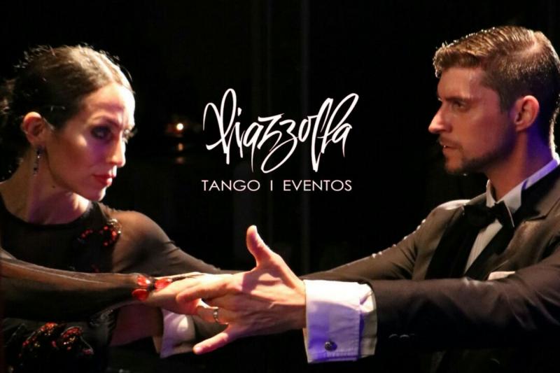 piazzolla-vip-dinner-tango-show-2