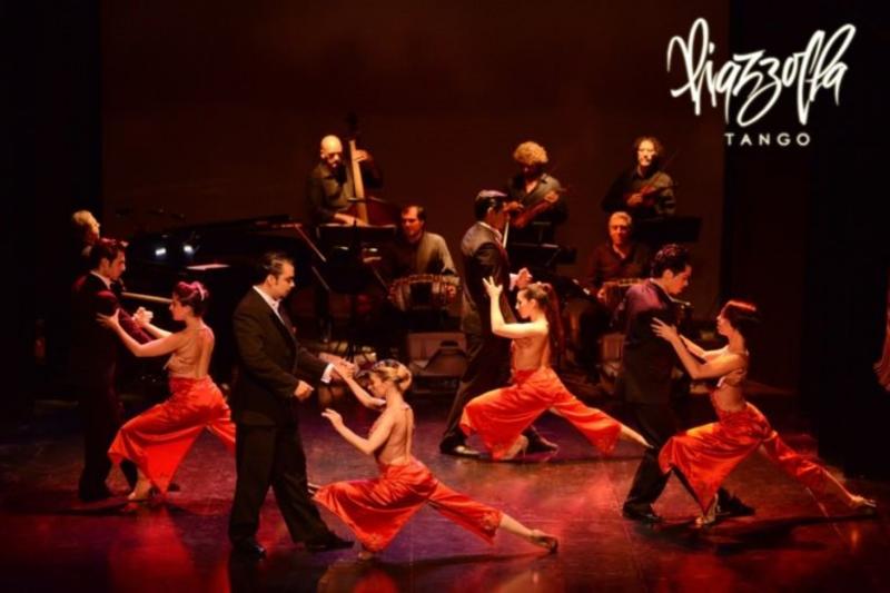 piazzolla-vip-dinner-tango-show-6