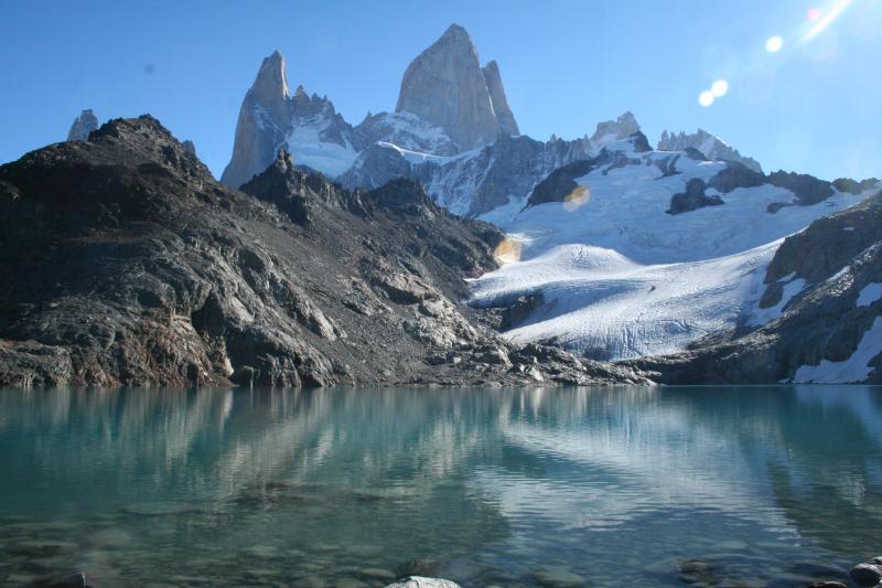 trekking-adventure-explore-el-chalten-with-lunch-3