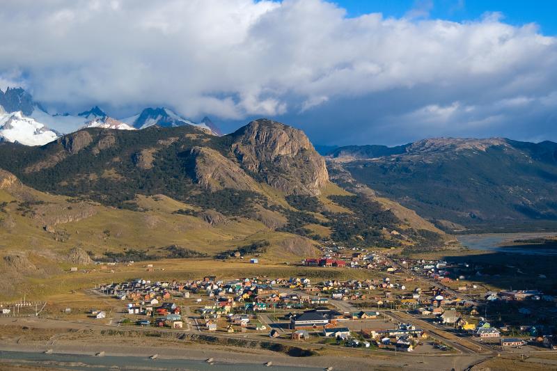 trekking-adventure-explore-el-chalten-with-lunch-4