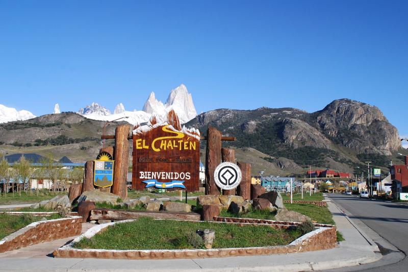 trekking-adventure-explore-el-chalten-with-lunch-5