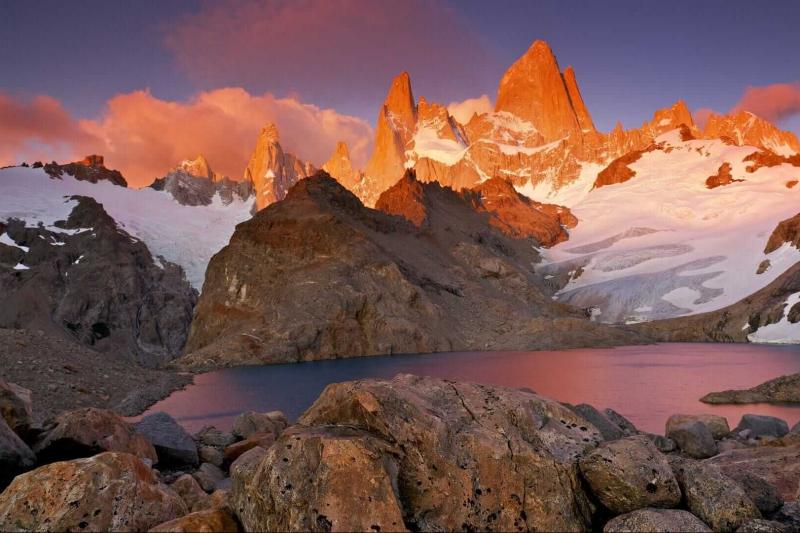 trekking-adventure-explore-el-chalten-with-lunch-6