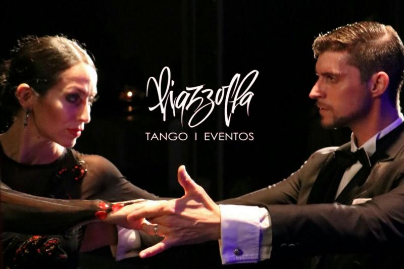 piazzolla-tango-show-only-special-offer-2