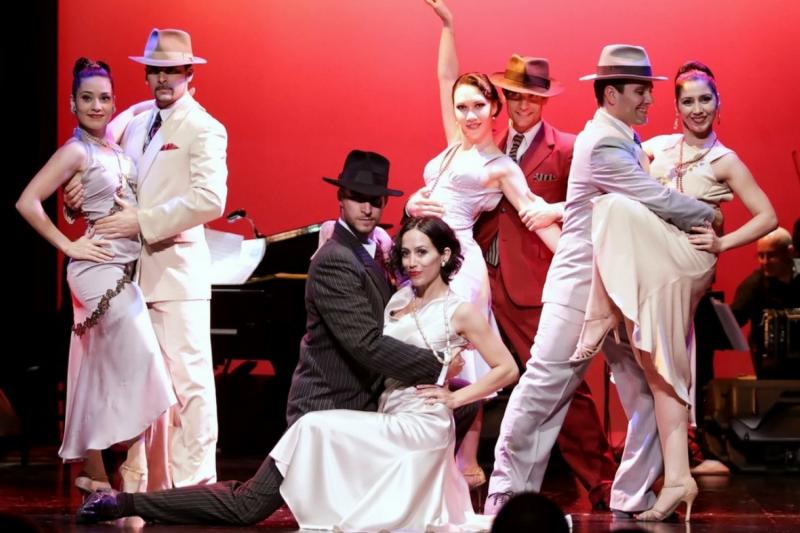 piazzolla-tango-show-only-special-offer-3