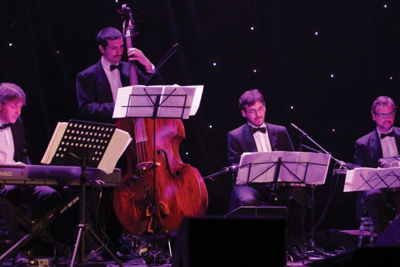 el-viejo-almacen-vip-tango-show-only-3