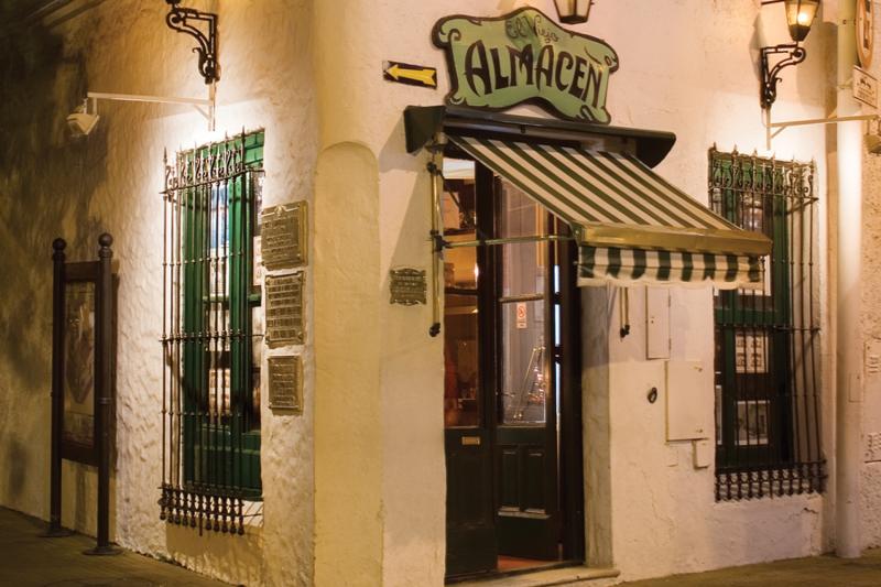 el-viejo-almacen-vip-tango-show-only-5